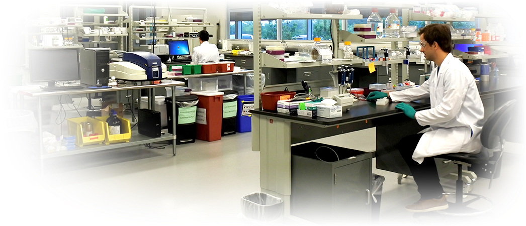 Careers - Laboratory (1060x456), Png Download