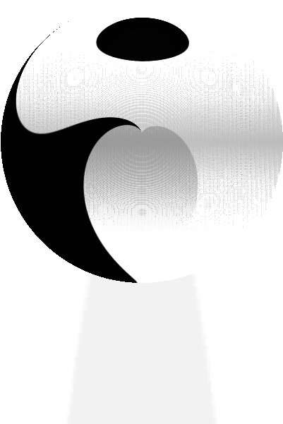Pierre Julien Godier - Emblem (800x800), Png Download