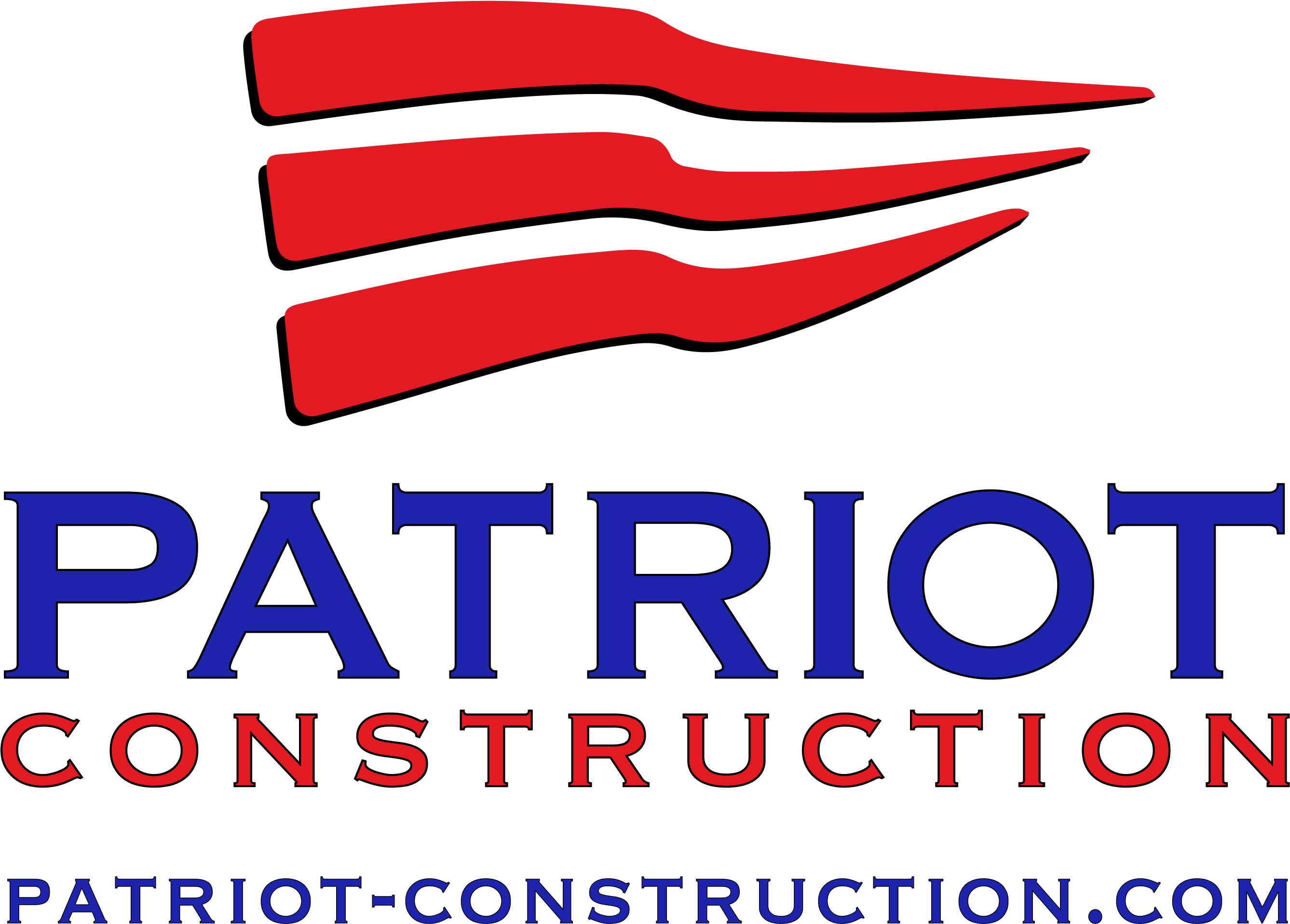 World Class Quality (2769x2100), Png Download