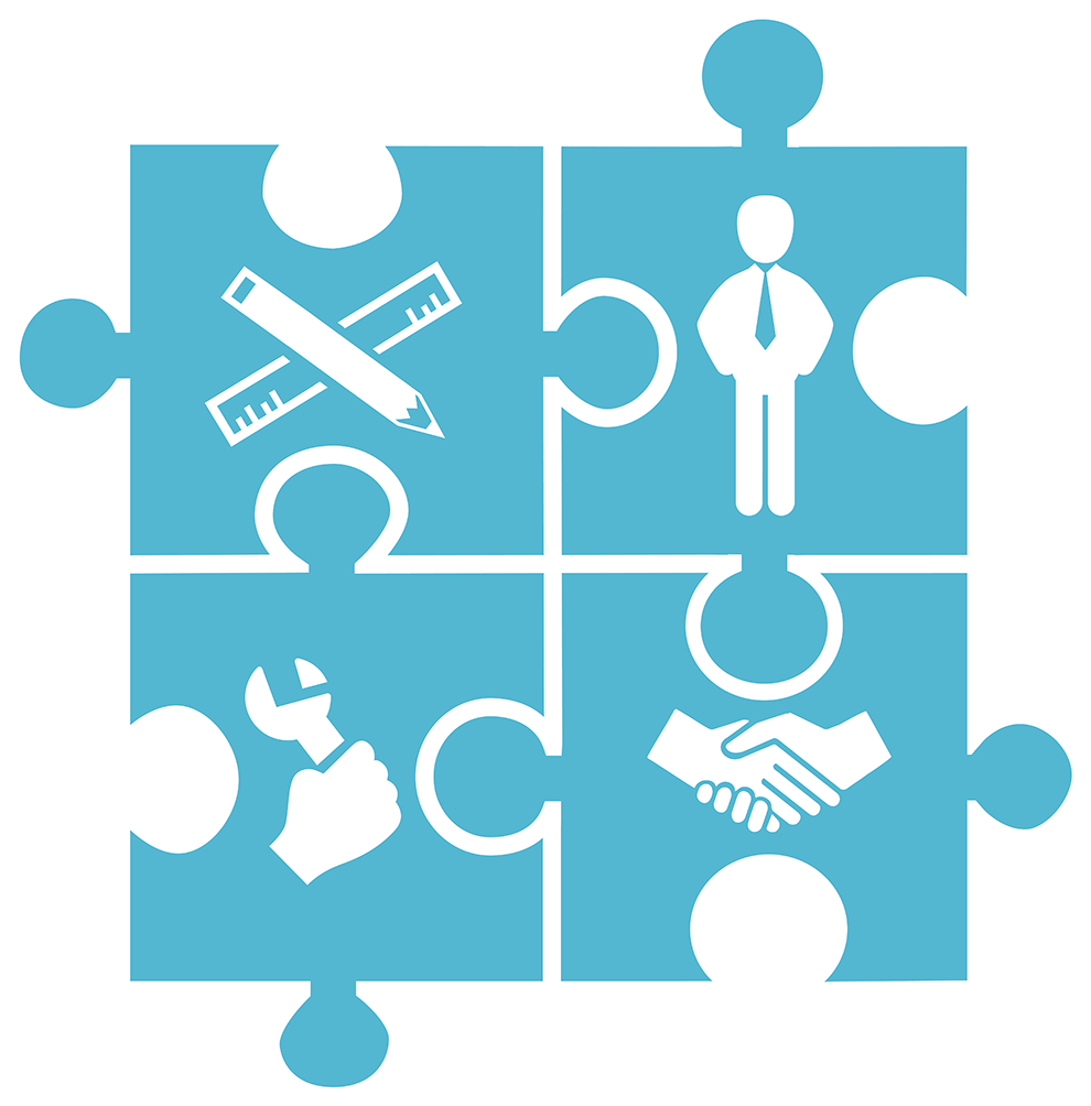 Integrated Graphic Png Format - Graphic Design (1024x1024), Png Download