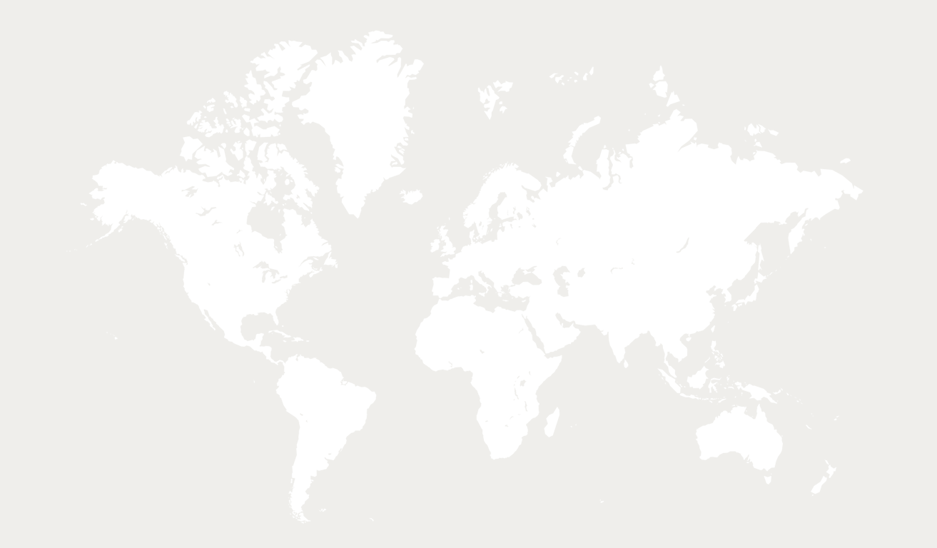 World Map Black Png (1313x768), Png Download