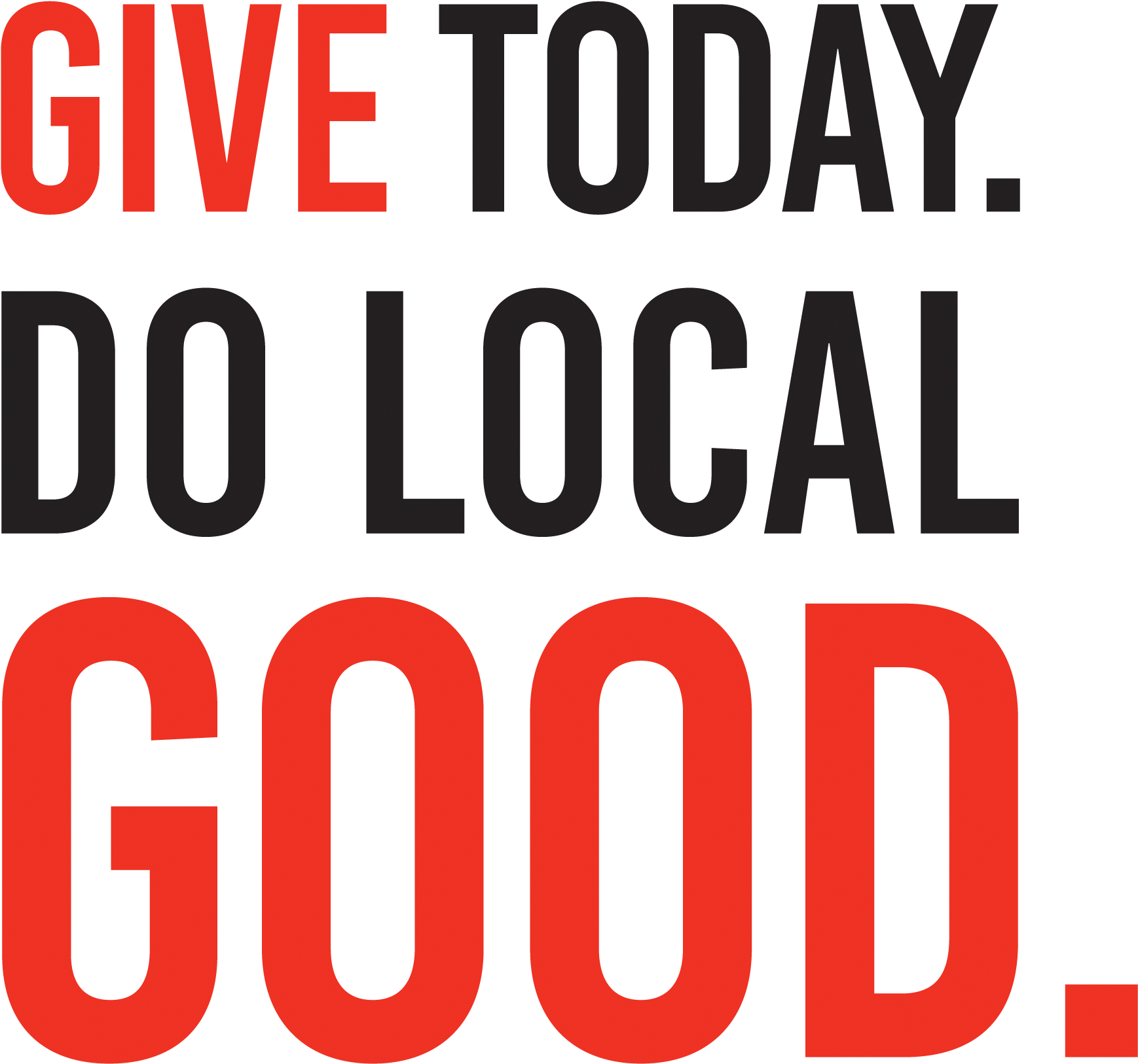 Png Format - Make Today Ridiculously Amazing (1760x1646), Png Download