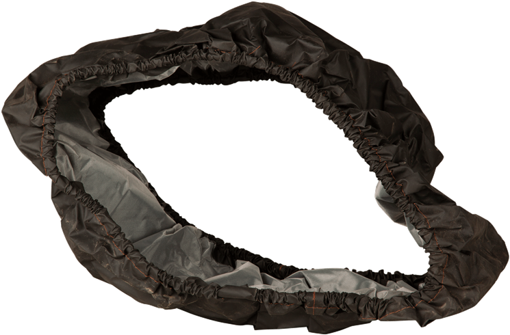 62325000 1 - Scarf (1024x682), Png Download
