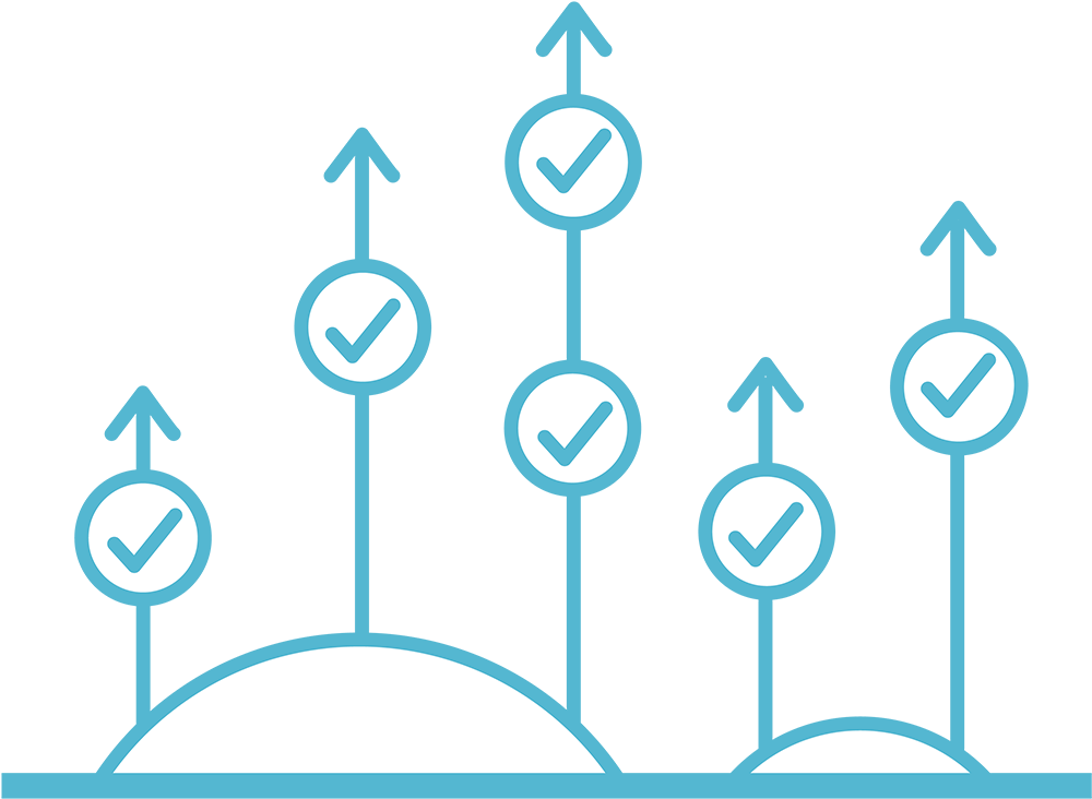 Cbe Graphic Png Format - Circle (1024x1024), Png Download