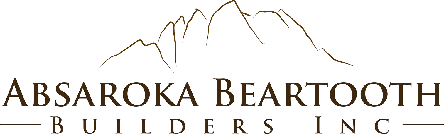 Logo - Palm Beach Villas (1513x458), Png Download