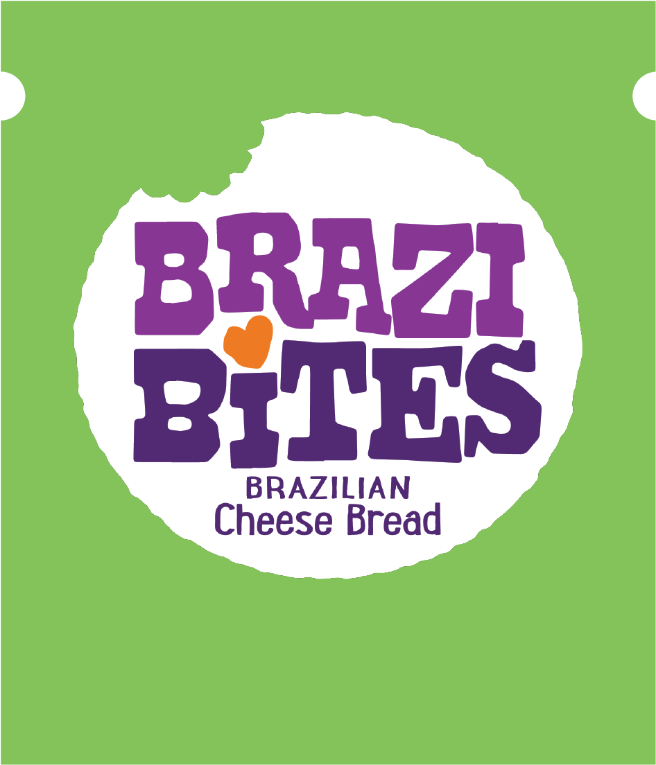 May 8, - Brazi Bites (1200x1200), Png Download