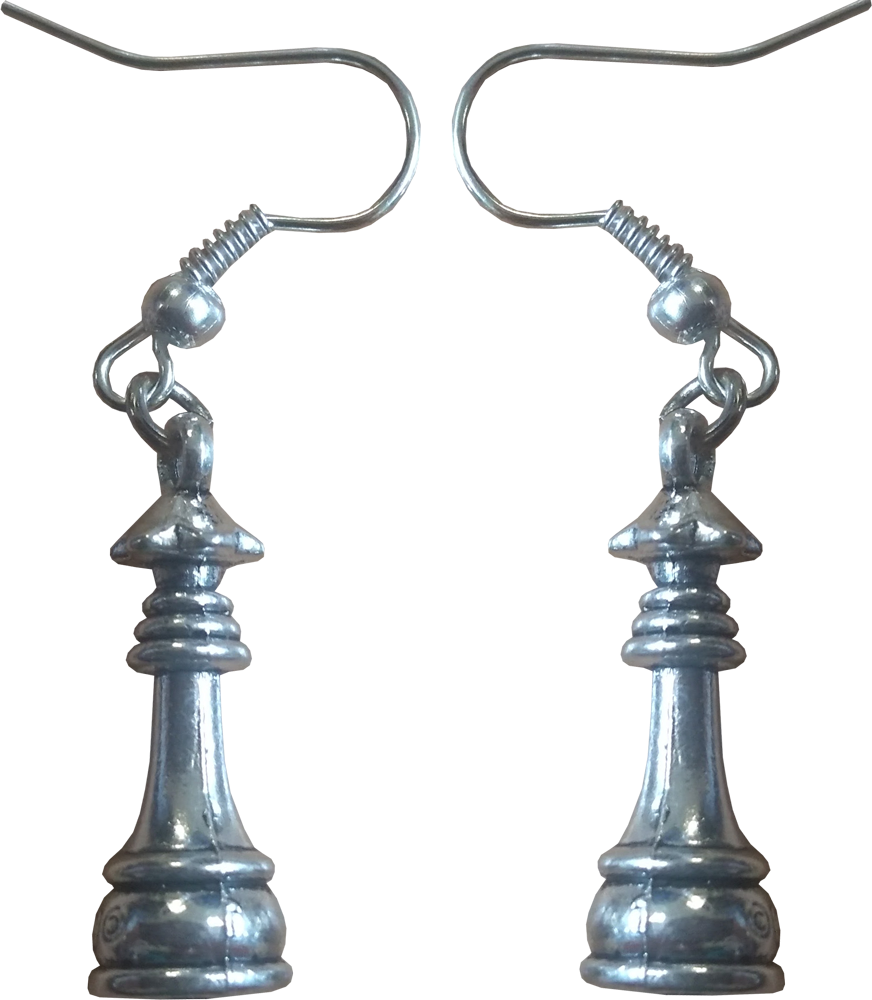 Earrings Model, Availability - Earrings (872x1000), Png Download