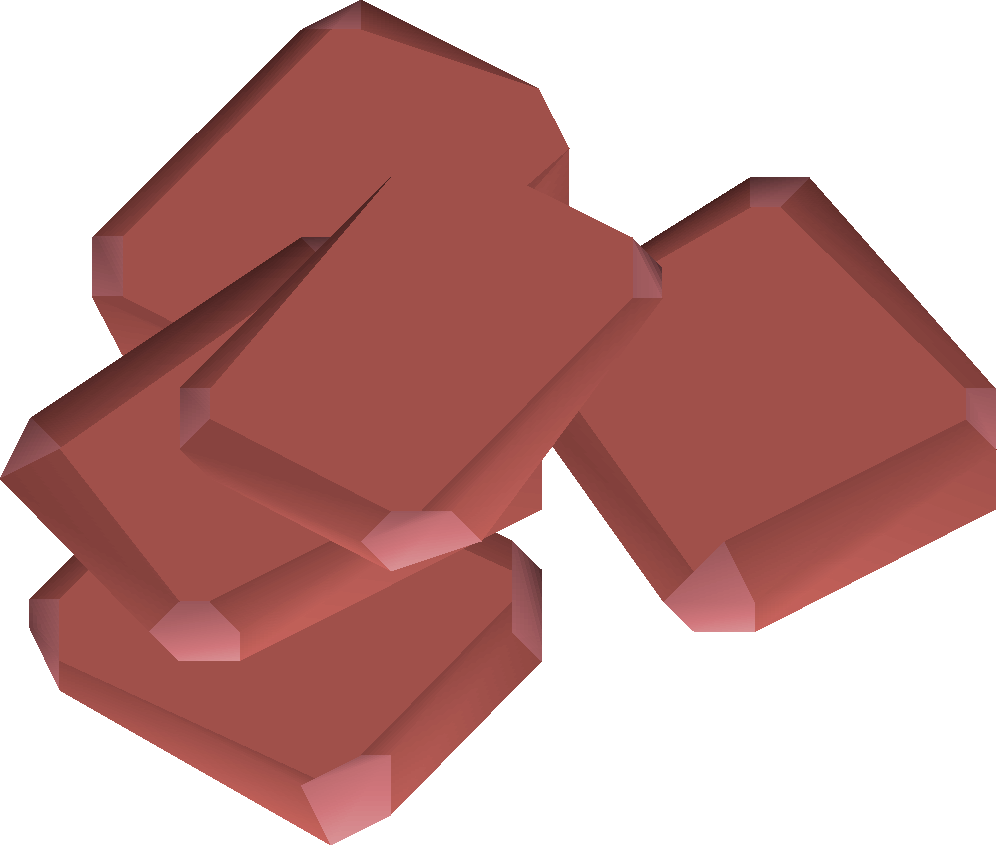 Wood (997x845), Png Download