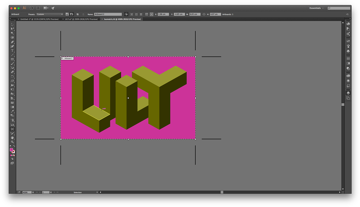 Save To Collection - Graphic Design (1200x693), Png Download