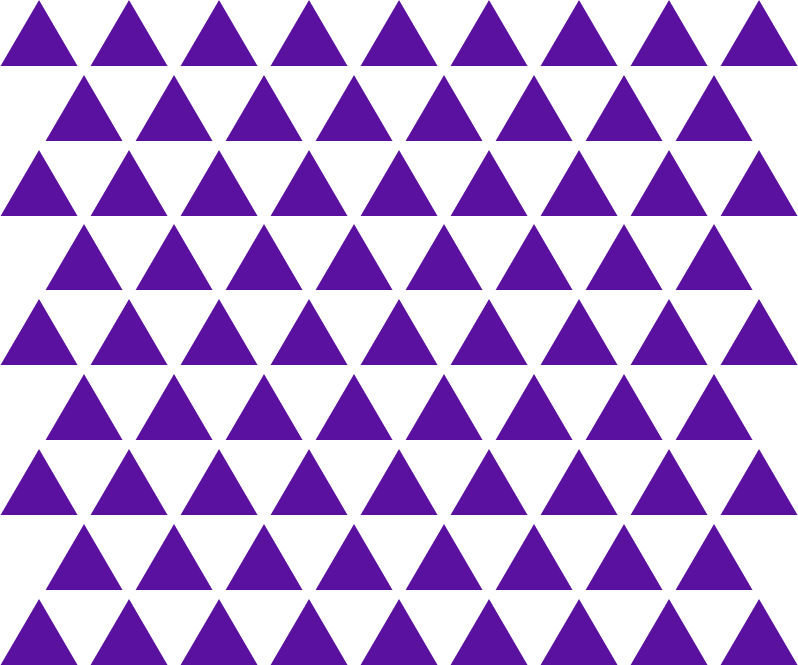 This Is A Beautiful, Interesting Space - Bingo Balls 1 75 (798x665), Png Download