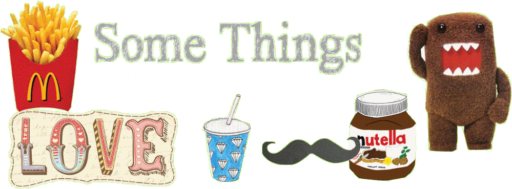 Domo Kun (1008x412), Png Download