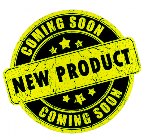 Puma Fc (600x800), Png Download