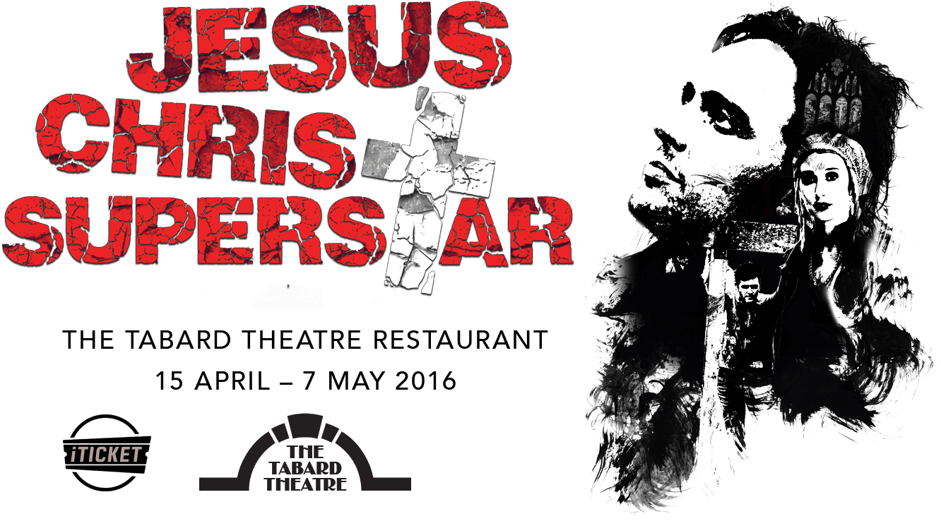 Jcs Splash - Poster (1366x768), Png Download