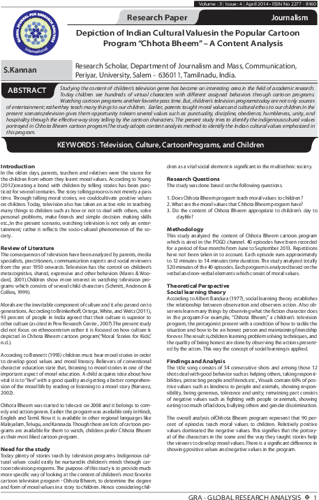 Pdf - Emotional Intelligence Research Paper (516x757), Png Download