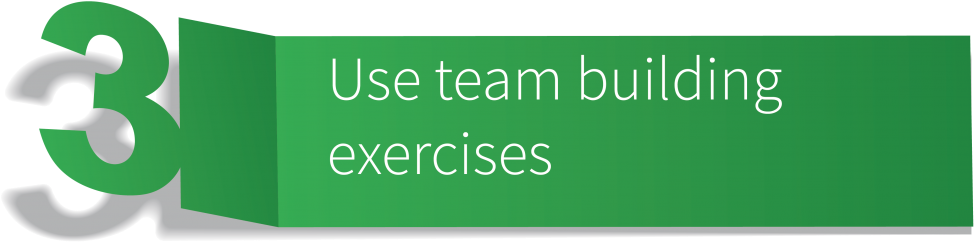 Your New Year's Resolutions For 2017 Part - Ipc (1200x403), Png Download