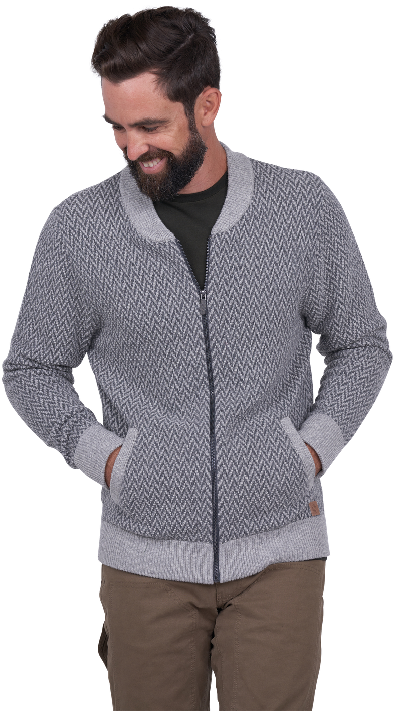 Zipper (960x1440), Png Download