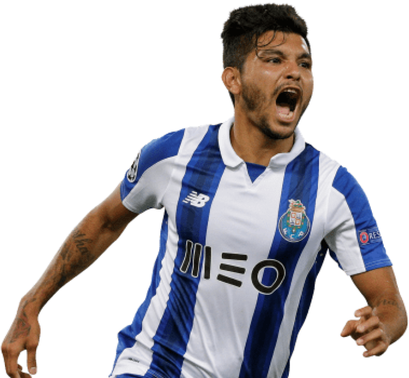 Free Png Download Jesus Corona Png Images Background - Jesus Corona Png (850x807), Png Download