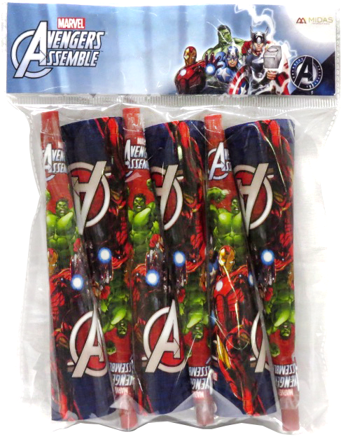 Hooter - Captain America (521x656), Png Download