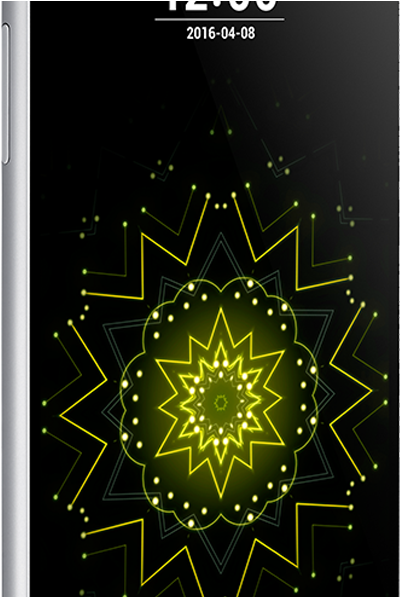 Lg G5 - Smartphone (1020x596), Png Download