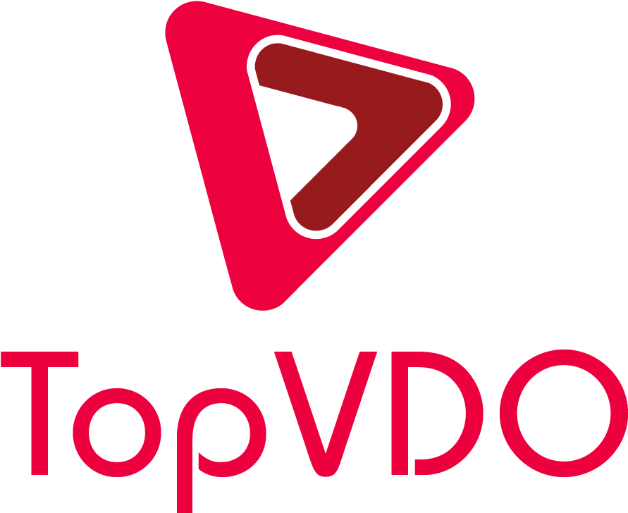 Before Launching Our New Website - Sign (906x748), Png Download