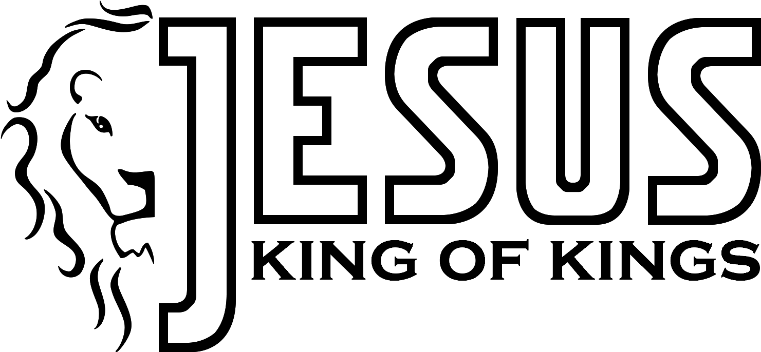 Cox And Kings (1920x1080), Png Download