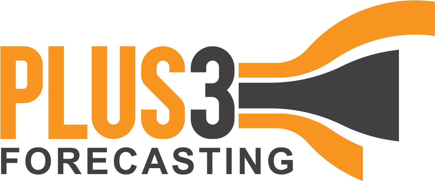 Launching In - - Graphic Design (2846x1600), Png Download