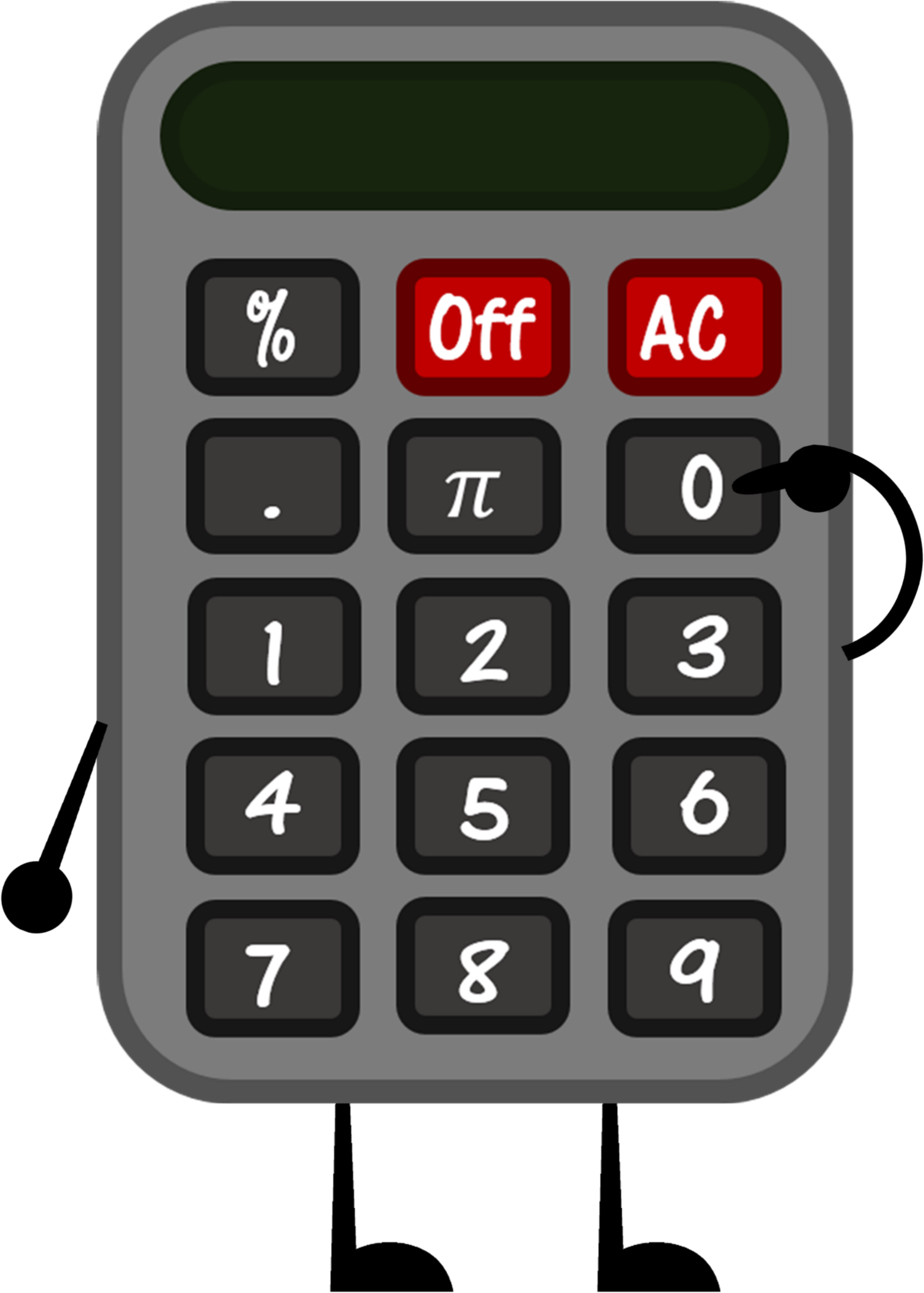 Clip Free Library Image Png Object Shows Community - Portaleducativo Net (3004x3917), Png Download