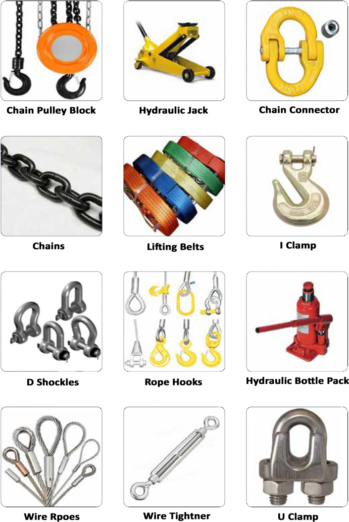 Work - Cable De Acero (720x1079), Png Download