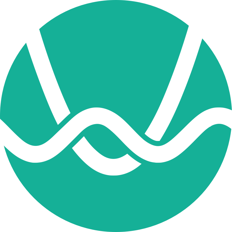 Svg Black And White Graphing Calculator Clipart - Desmos Calculator (800x800), Png Download