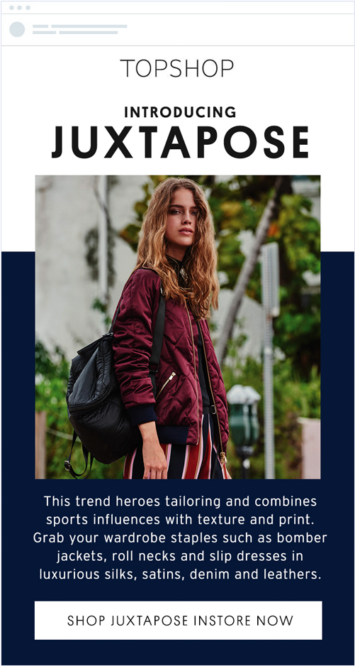 Design Across Devices - Leather Jacket (700x937), Png Download