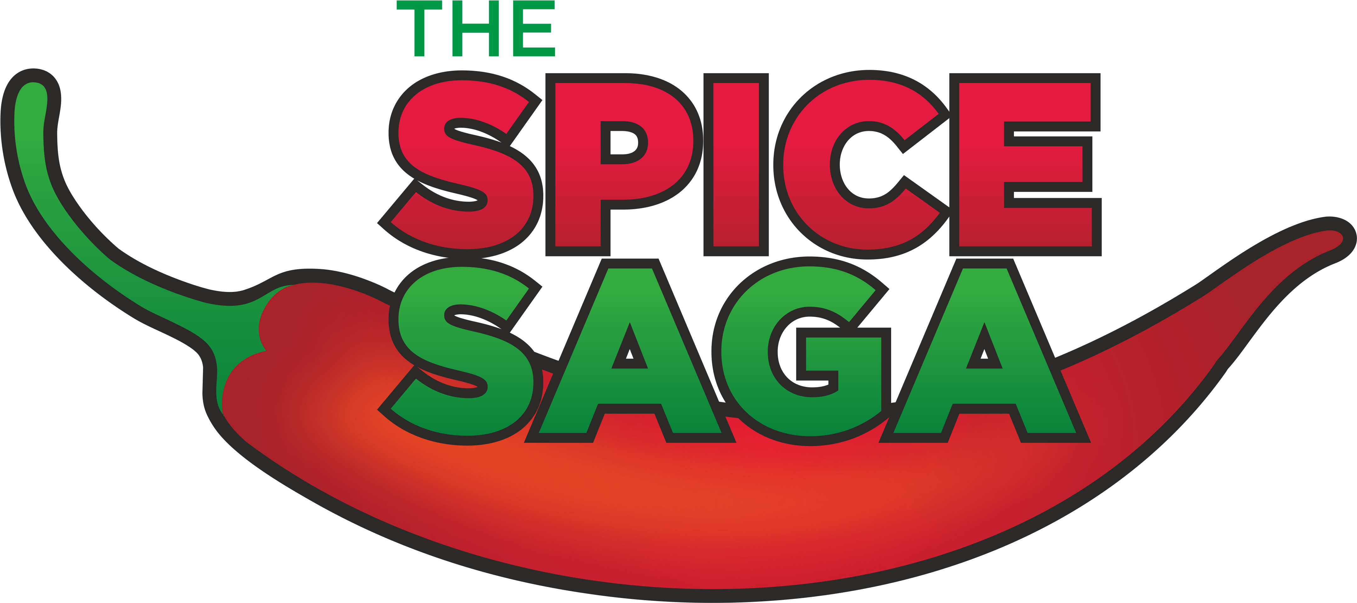 Login (5764x3756), Png Download