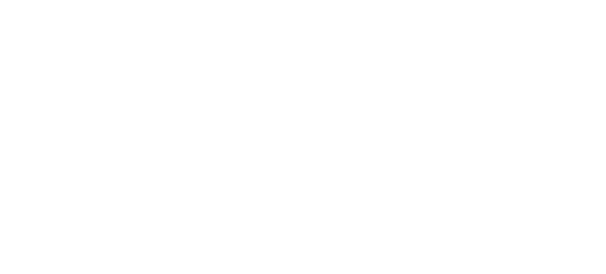 Tika Lab - Circle (944x469), Png Download