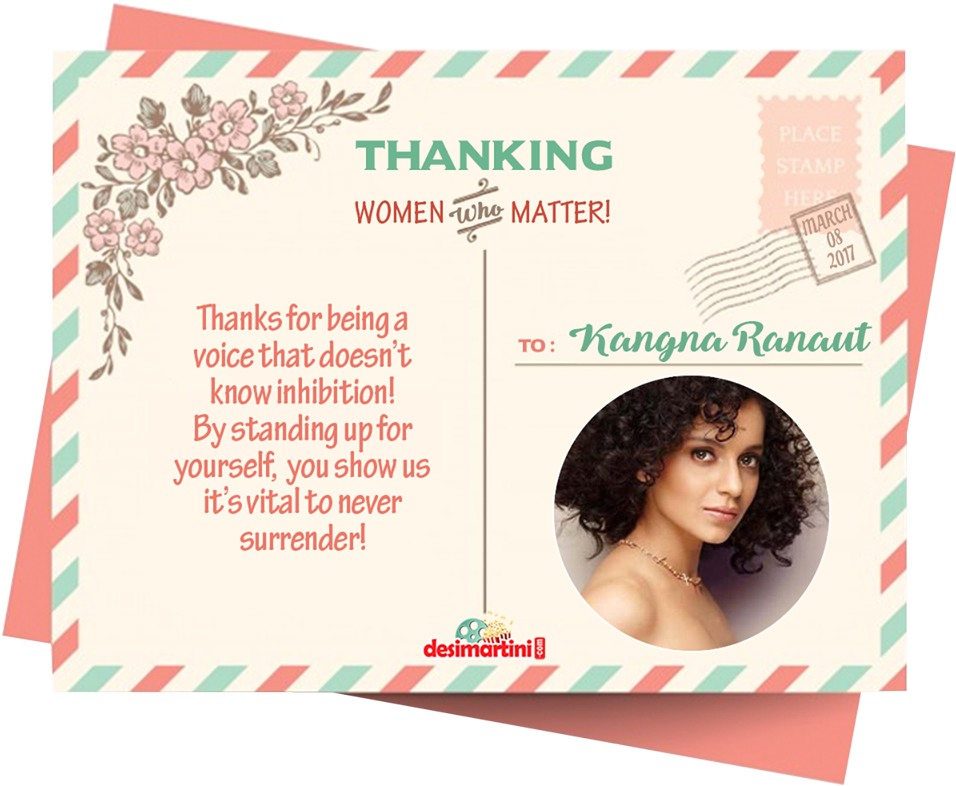 Sunny Leone, Vidya Balan, Rangoli Chandel And 4 Others - Desain Undangan Pernikahan 2019 (960x960), Png Download