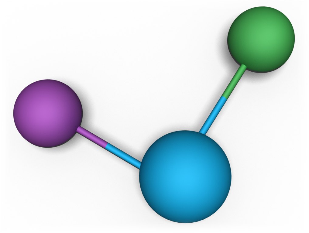Pool Free Chlorine Calculator (1017x767), Png Download