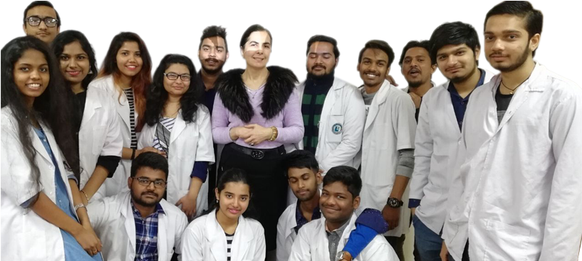 Mci, Who - Social Group (900x366), Png Download