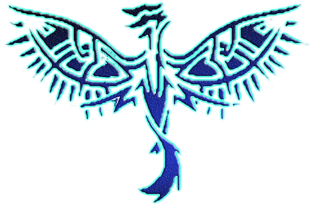 Twitter - Emblem (1080x1080), Png Download