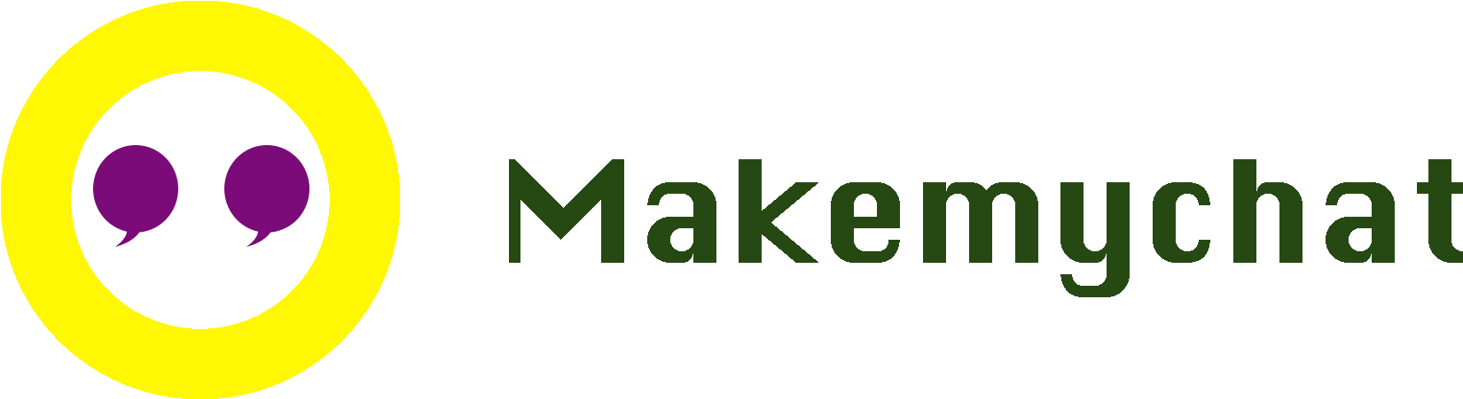 We Will Be Launching Soon - Festival Of Games (1775x550), Png Download