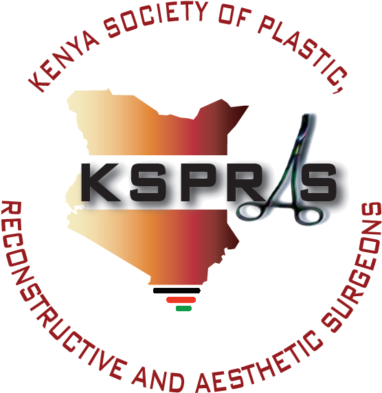 Our Site Is Launching Soon - Graphic Design (680x593), Png Download