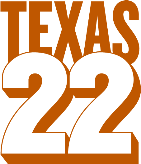 Ut Gpa Calculator Transparent Background - Ut Austin Class Of 2022 (534x590), Png Download