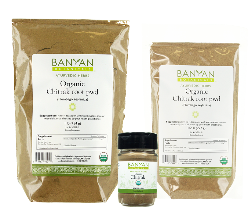 Chitrak Powder Chitrak Powder - Coffee Substitute (980x898), Png Download