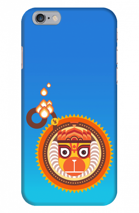 Skip To The Beginning Of The Images Gallery - Big Win (459x700), Png Download