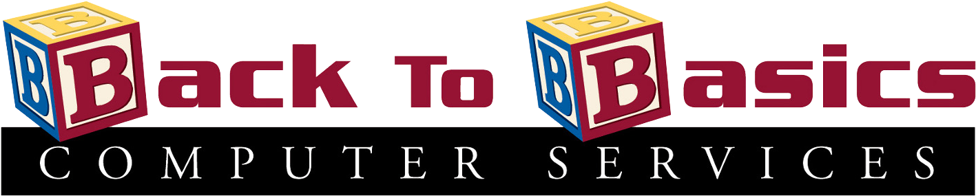 Computer Networking - Parallel (1440x300), Png Download