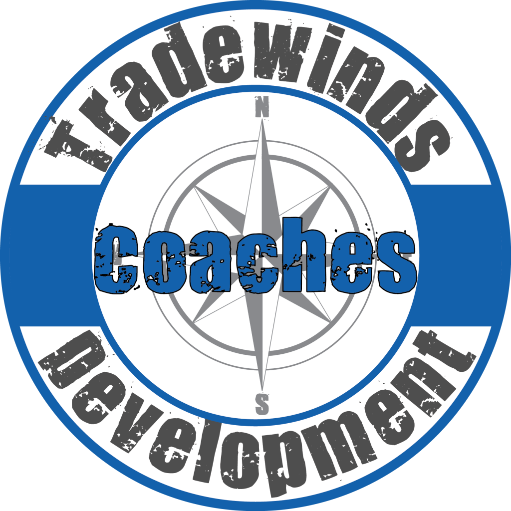Crossfit Tradewinds Is Launching A Coaches Development - Human Rights Protection Council (1024x1024), Png Download