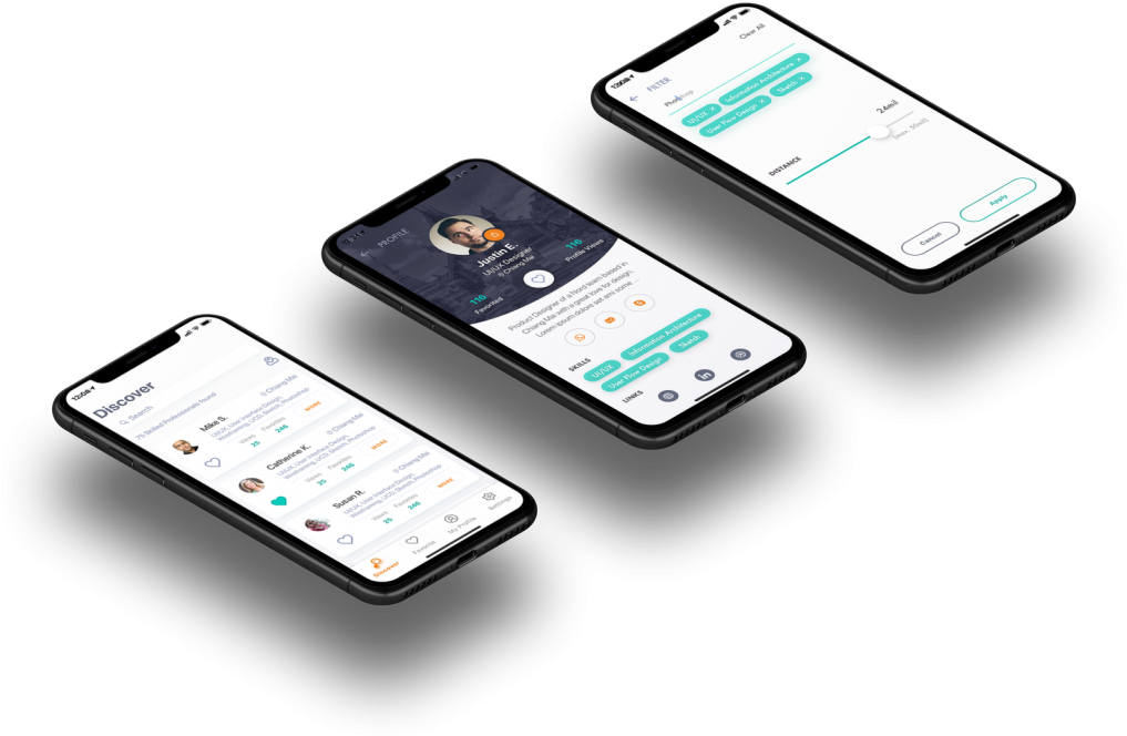 Три телефона. Sublime text 3 logo. Игры с пластинками. Игры с пластинками. Connection set.