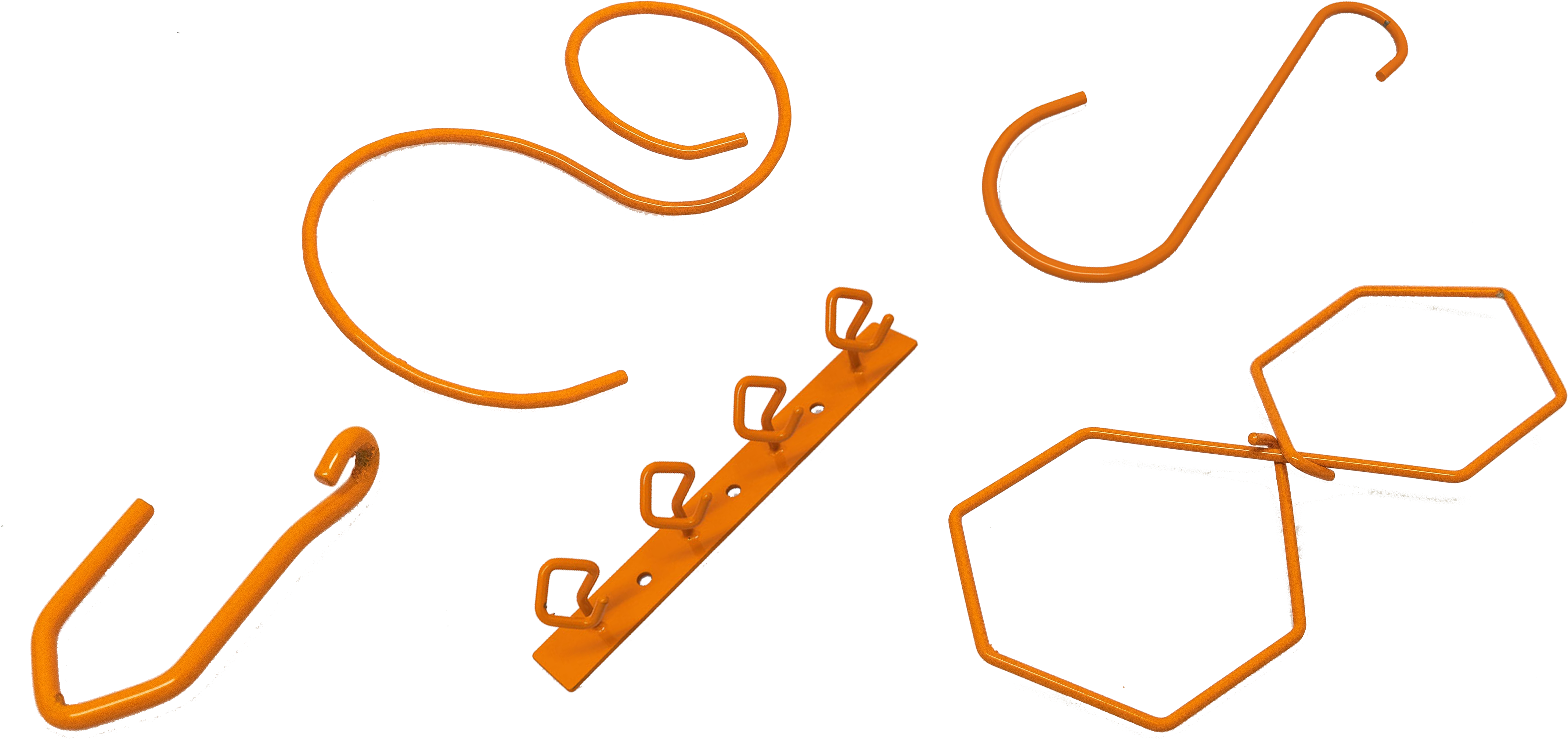 Tidi-cable Steel Linkedin (4602x2405), Png Download