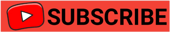 Subscribe Button Png Photos - Colorfulness (617x696), Png Download