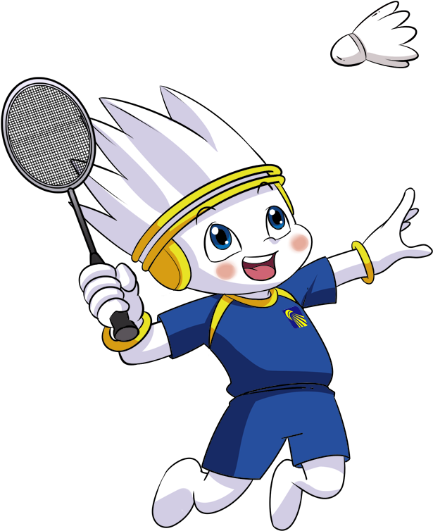 1024 X 768 1 - Cartoon (1024x768), Png Download