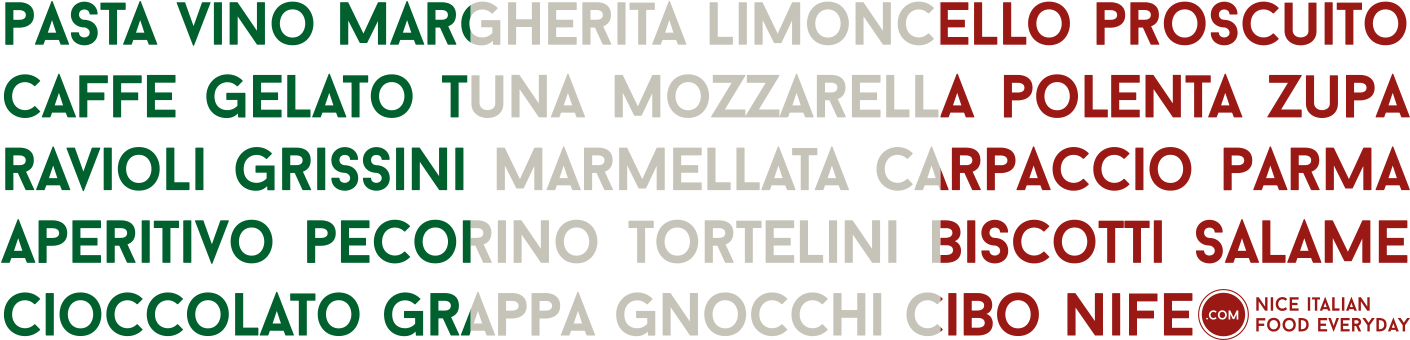 Com / Food Img Credits - Graphic Design (1440x480), Png Download