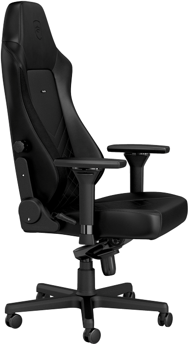 Swipe Left Or Right For 360° View - Noble Chairs Big Edition (450x710), Png Download