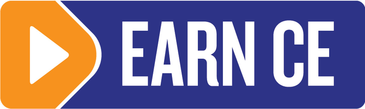 Subscribe Button Png Blue - Cobalt Blue (1200x631), Png Download